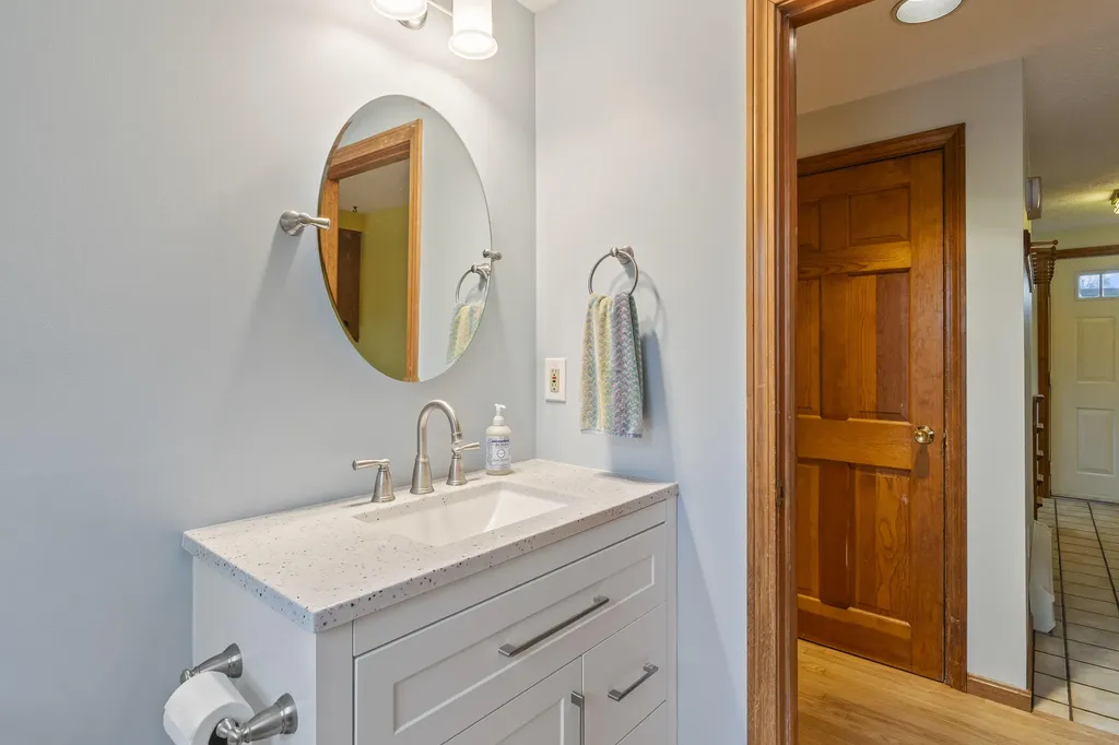 84 Bramblewood Drive Portland ME 04103