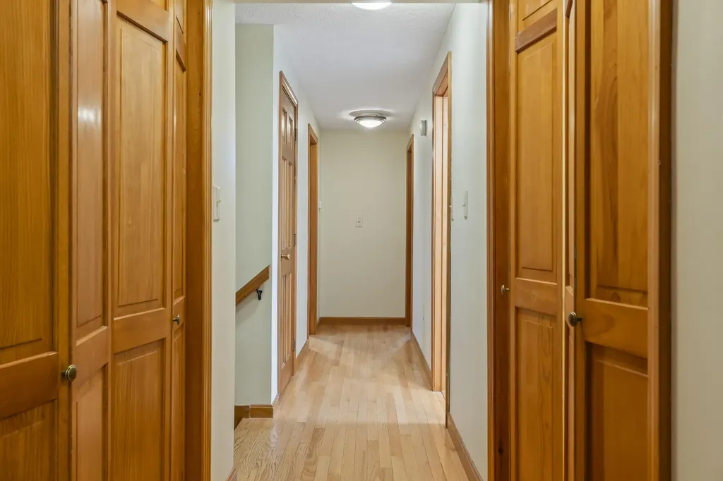 84 Bramblewood Drive Portland ME 04103