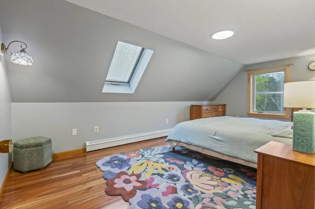84 Bramblewood Drive Portland ME 04103