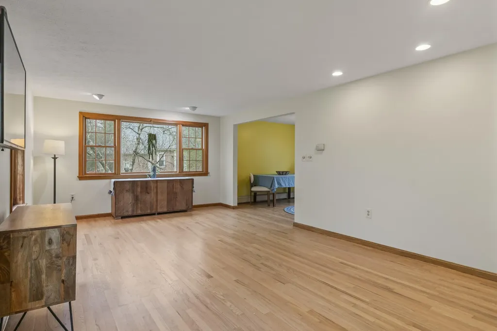 84 Bramblewood Drive Portland ME 04103