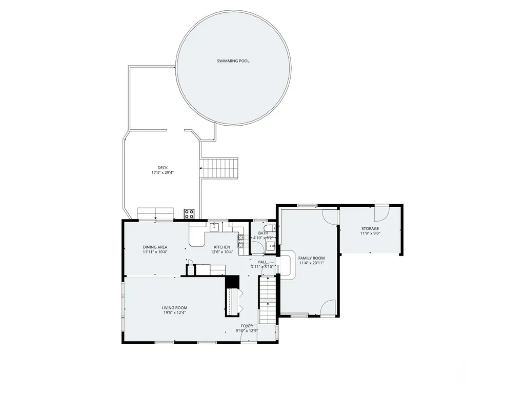 84 Bramblewood Drive Portland ME 04103