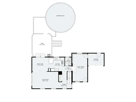 84 Bramblewood Drive Portland ME 04103