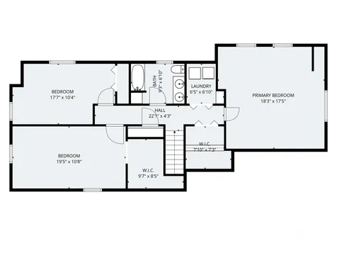 84 Bramblewood Drive Portland ME 04103
