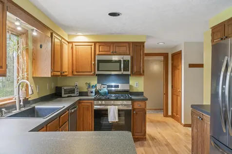 84 Bramblewood Drive Portland ME 04103