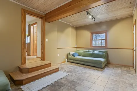 84 Bramblewood Drive Portland ME 04103