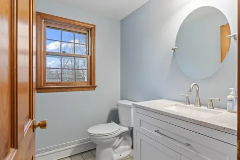 84 Bramblewood Drive Portland ME 04103