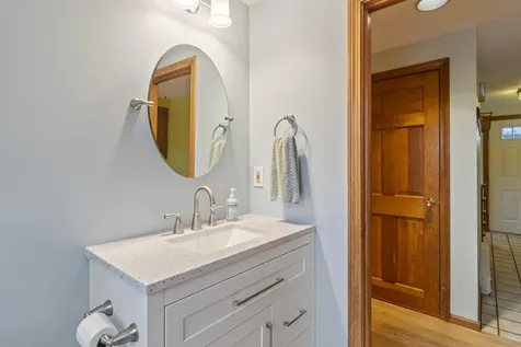 84 Bramblewood Drive Portland ME 04103