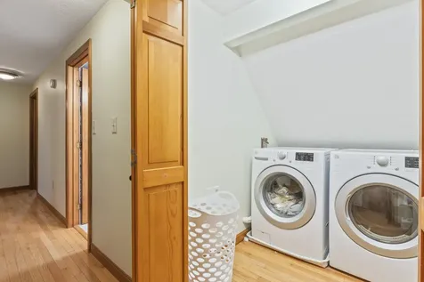 84 Bramblewood Drive Portland ME 04103