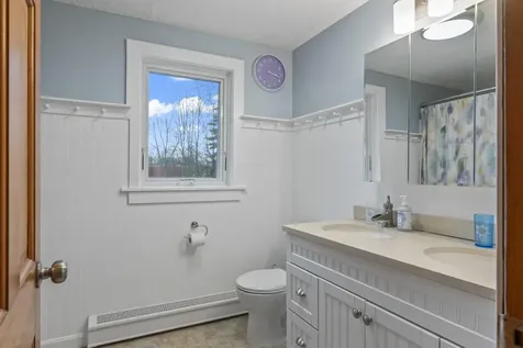 84 Bramblewood Drive Portland ME 04103
