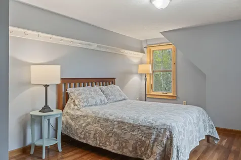 84 Bramblewood Drive Portland ME 04103