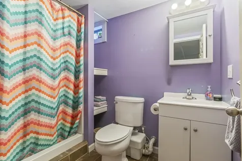 84 Bramblewood Drive Portland ME 04103
