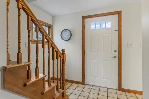 84 Bramblewood Drive Portland ME 04103