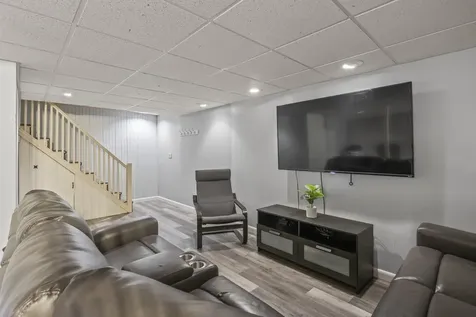 84 Bramblewood Drive Portland ME 04103