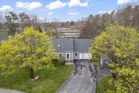 84 Bramblewood Drive Portland ME 04103