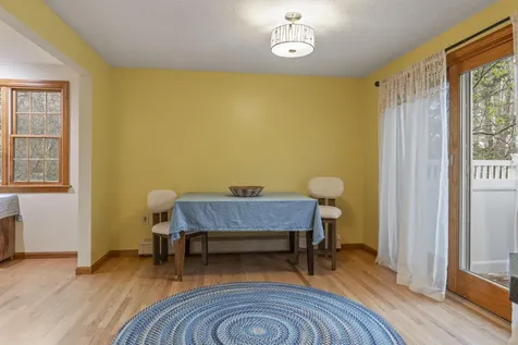 84 Bramblewood Drive Portland ME 04103