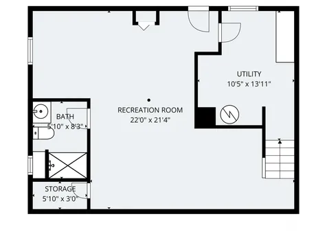 84 Bramblewood Drive Portland ME 04103