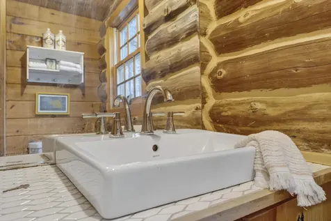 40 Dyer Road Raymond ME 04071