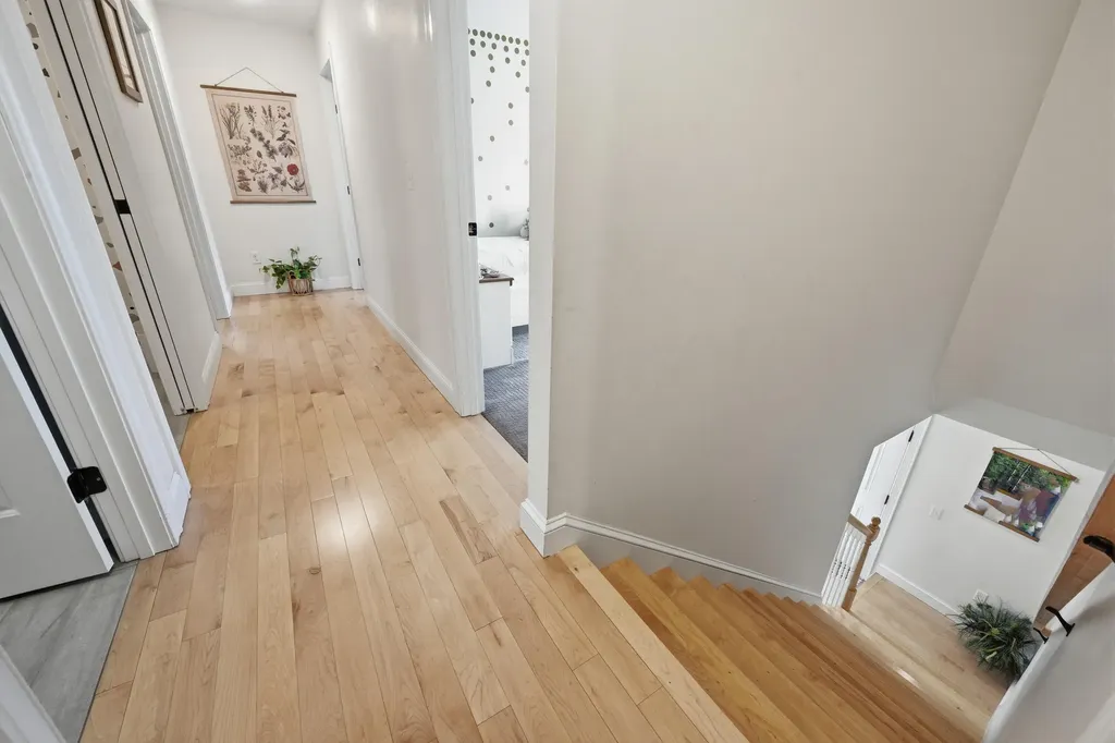 25 Owens Way Scarborough ME 04074