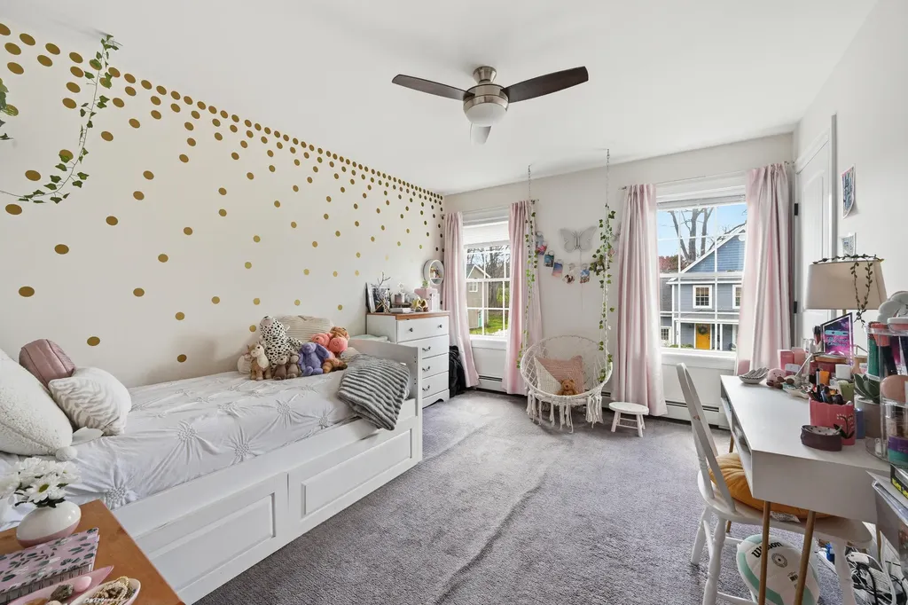 25 Owens Way Scarborough ME 04074