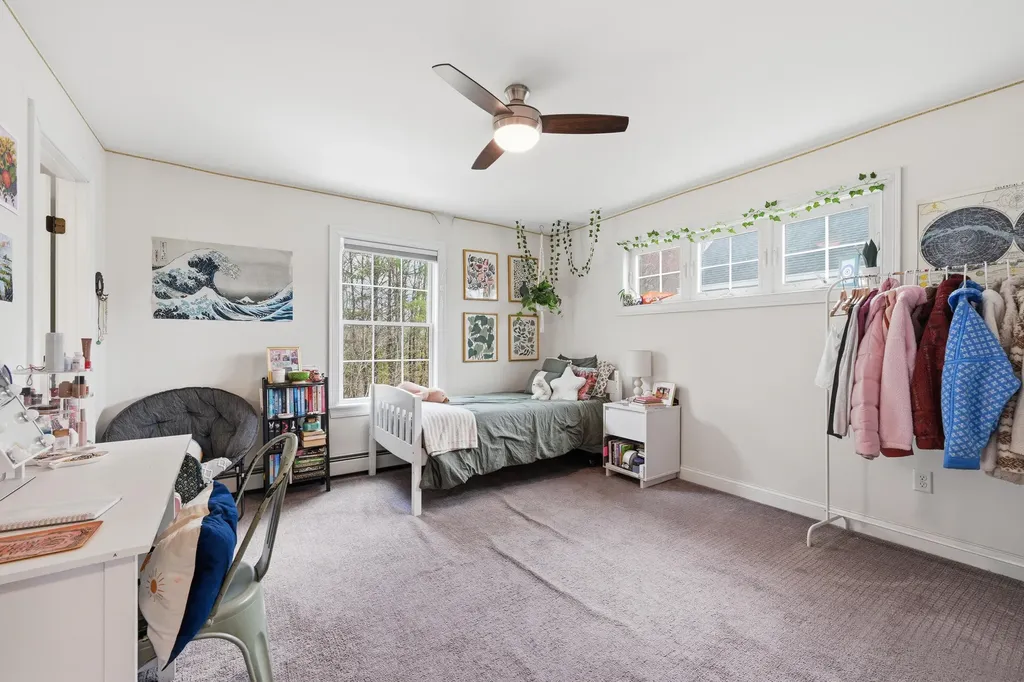 25 Owens Way Scarborough ME 04074
