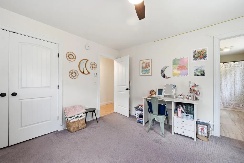 25 Owens Way Scarborough ME 04074