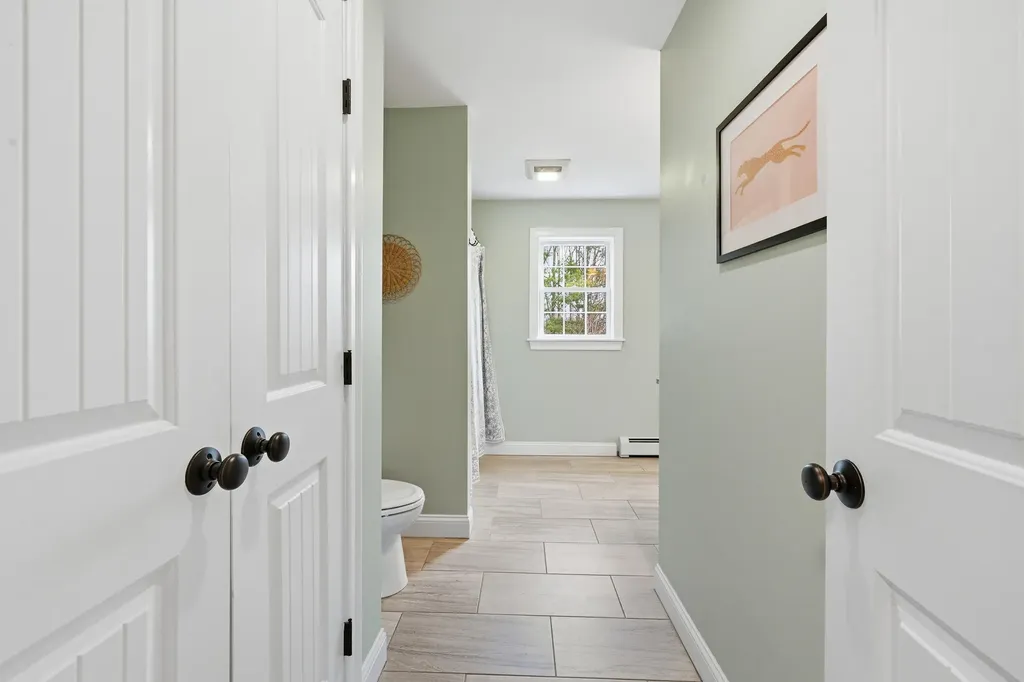 25 Owens Way Scarborough ME 04074