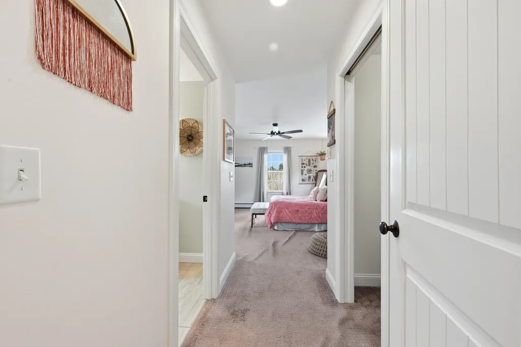 25 Owens Way Scarborough ME 04074