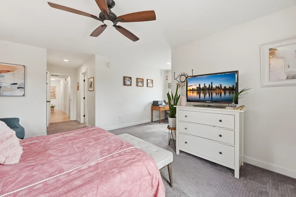 25 Owens Way Scarborough ME 04074