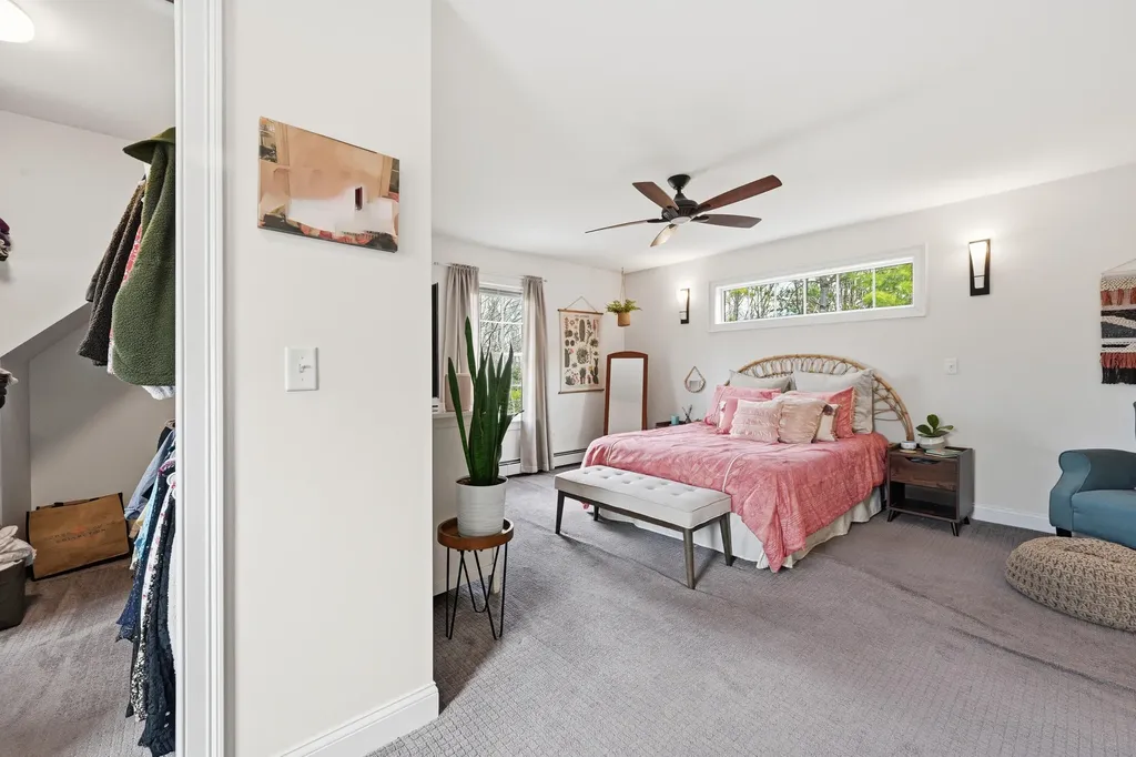 25 Owens Way Scarborough ME 04074
