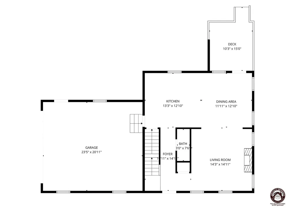25 Owens Way Scarborough ME 04074