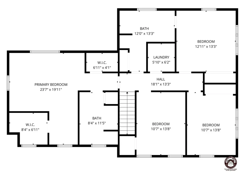 25 Owens Way Scarborough ME 04074