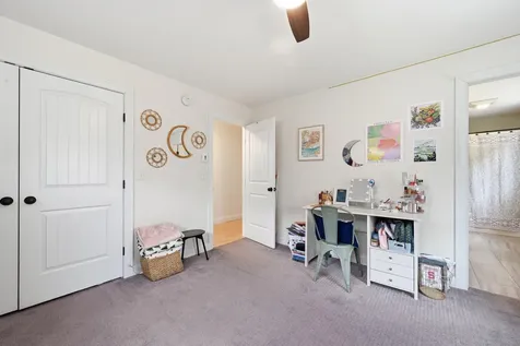 25 Owens Way Scarborough ME 04074
