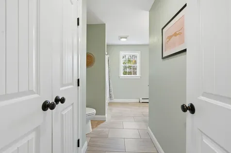 25 Owens Way Scarborough ME 04074