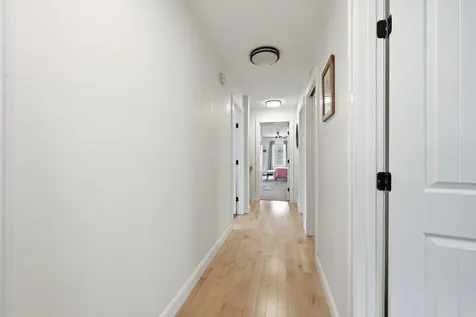 25 Owens Way Scarborough ME 04074