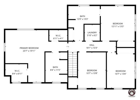 25 Owens Way Scarborough ME 04074