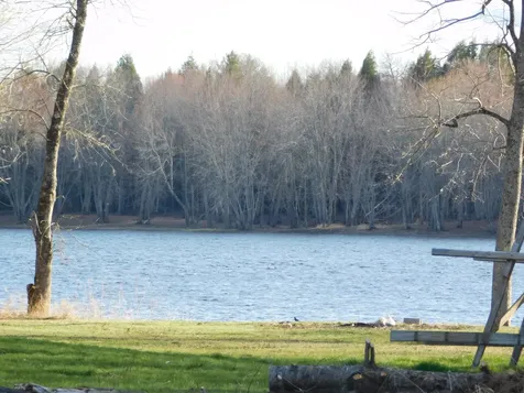 782 Main Road Milford ME 04461