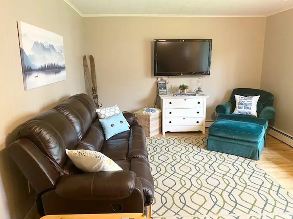116 Mayhew Manor Road Greenville ME 04441