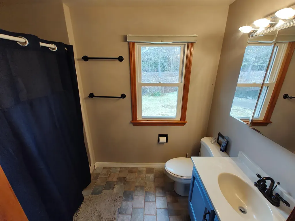 116 Mayhew Manor Road Greenville ME 04441