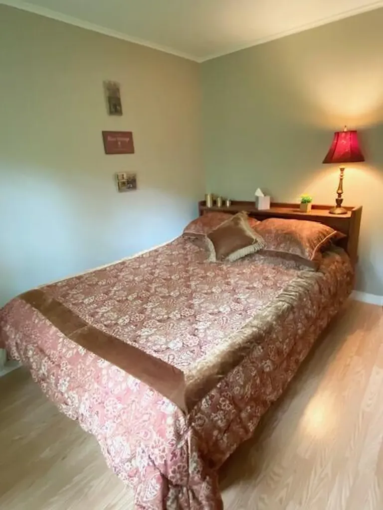 116 Mayhew Manor Road Greenville ME 04441