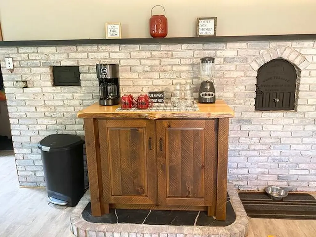 116 Mayhew Manor Road Greenville ME 04441