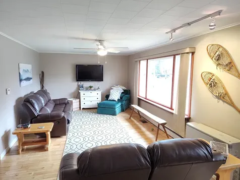 116 Mayhew Manor Road Greenville ME 04441