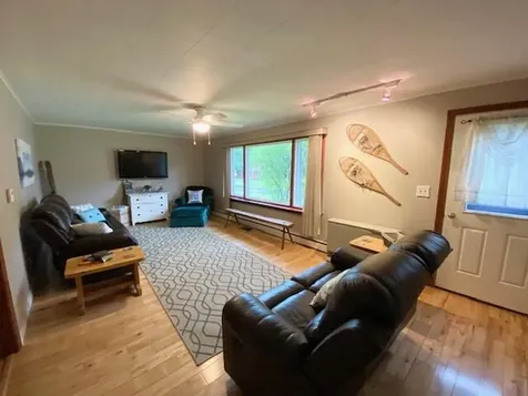 116 Mayhew Manor Road Greenville ME 04441