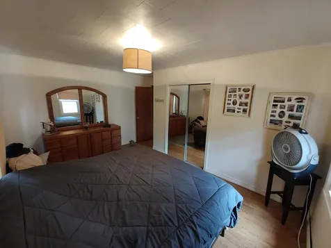 116 Mayhew Manor Road Greenville ME 04441
