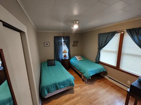 116 Mayhew Manor Road Greenville ME 04441