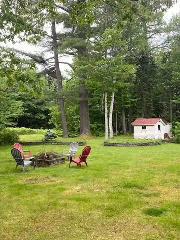116 Mayhew Manor Road Greenville ME 04441