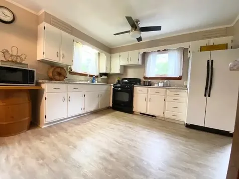 116 Mayhew Manor Road Greenville ME 04441