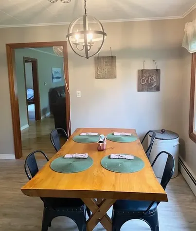 116 Mayhew Manor Road Greenville ME 04441