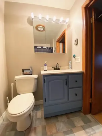116 Mayhew Manor Road Greenville ME 04441