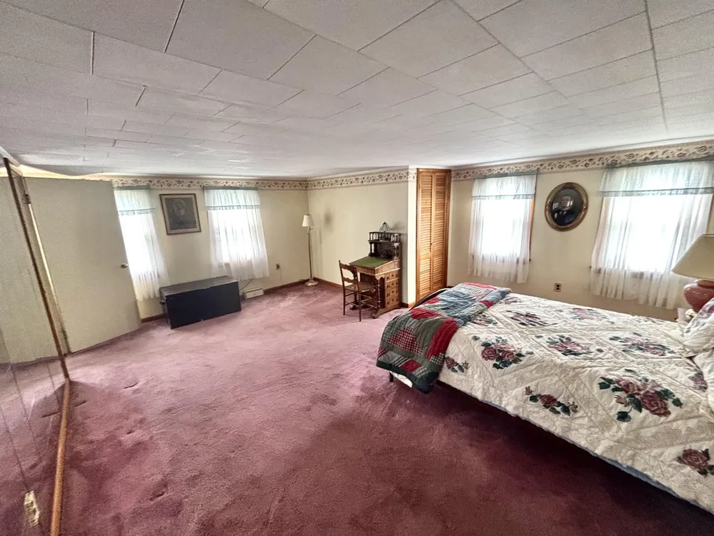 6 Winter Street Millinocket ME 04462