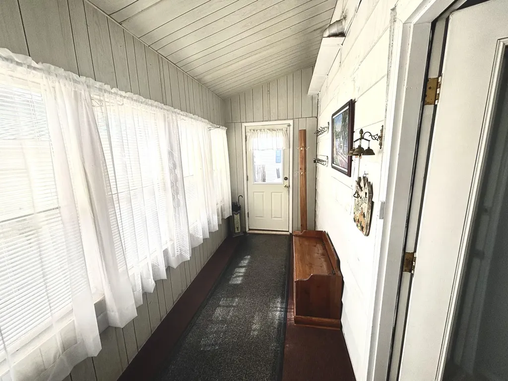 6 Winter Street Millinocket ME 04462